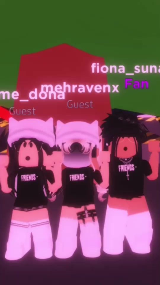 TikTok video thumbnail by ravieevr