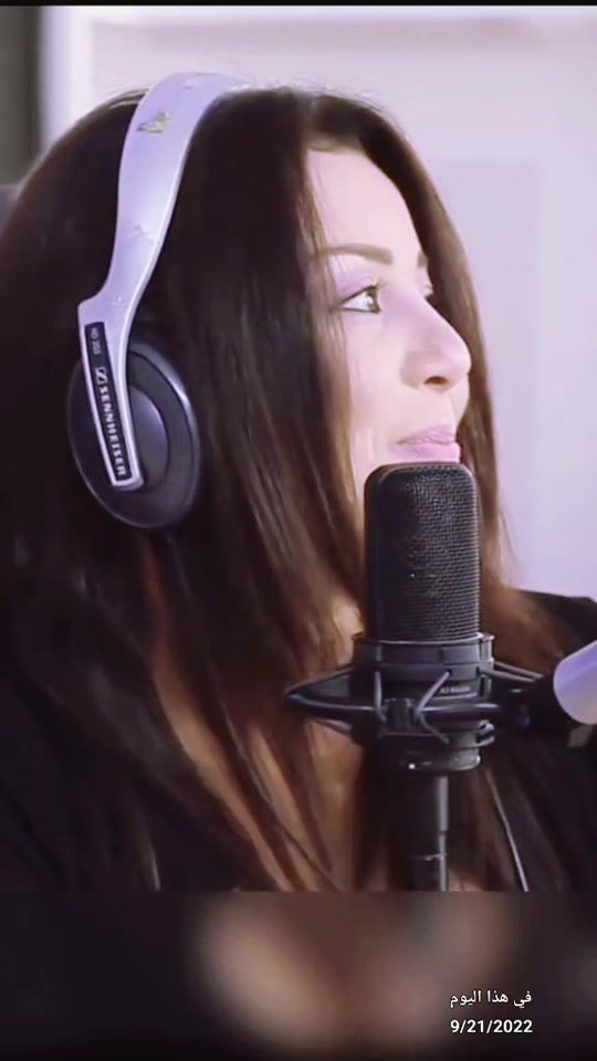 TikTok video thumbnail by y____g6