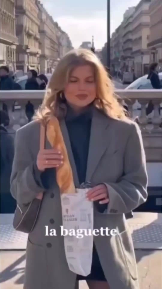 TikTok video thumbnail by taylaf1