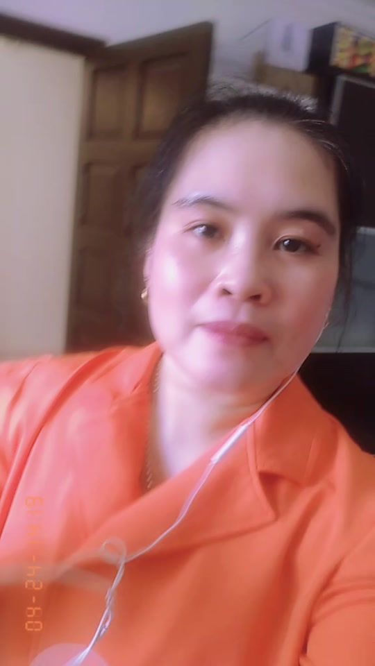 TikTok video thumbnail by nhor878