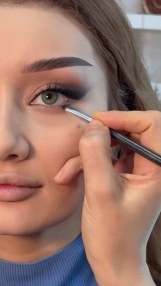 TikTok video thumbnail by xumarabdullayeva_