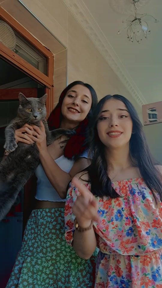 TikTok video thumbnail by alyaince1