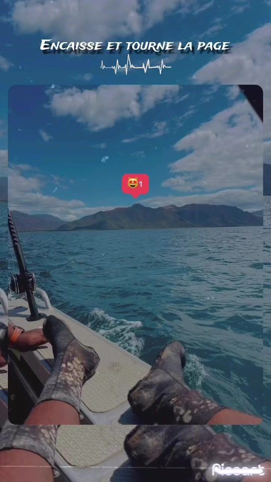 TikTok video thumbnail by waaannteedd