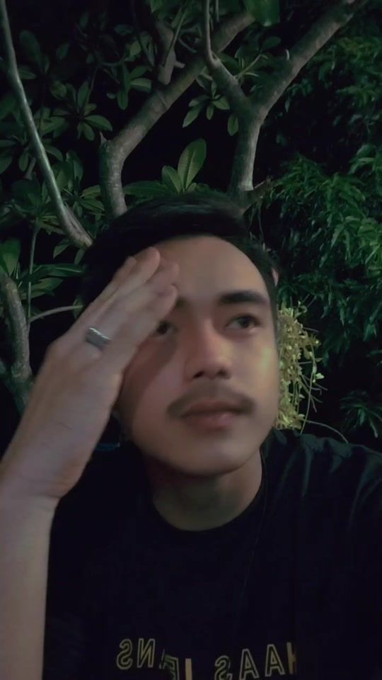TikTok video thumbnail by sun.burin