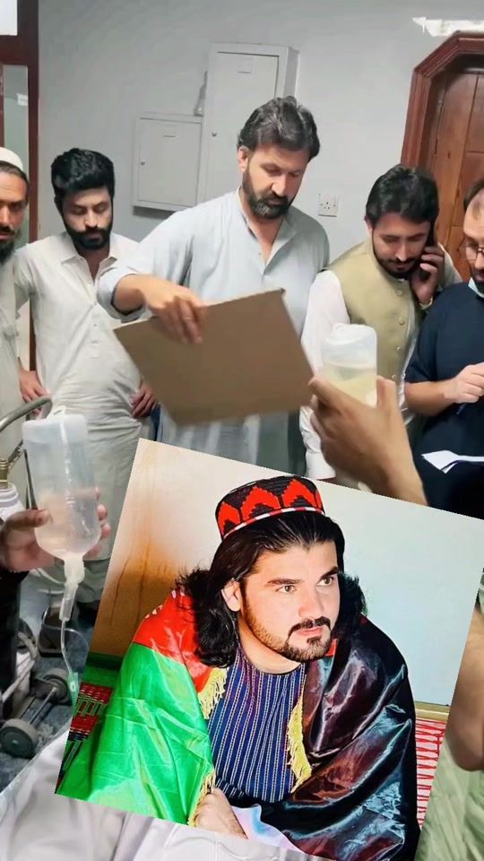 TikTok video thumbnail by saeedjan320