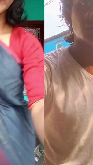 TikTok video thumbnail by ridoy_baba