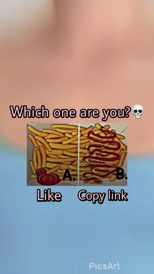 TikTok video thumbnail by nutellachavanii
