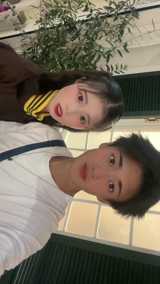 TikTok video thumbnail by miodesu.06