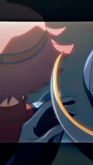 TikTok video thumbnail by viloxyr