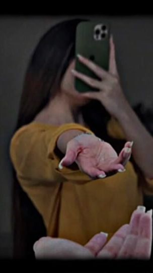TikTok video thumbnail by black_quee35