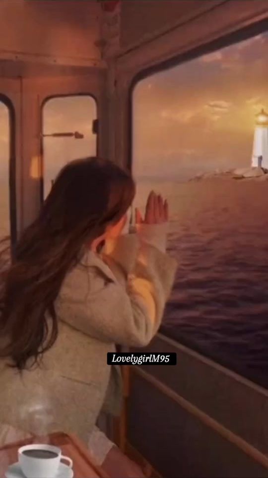 TikTok video thumbnail by _lovelygirlm_