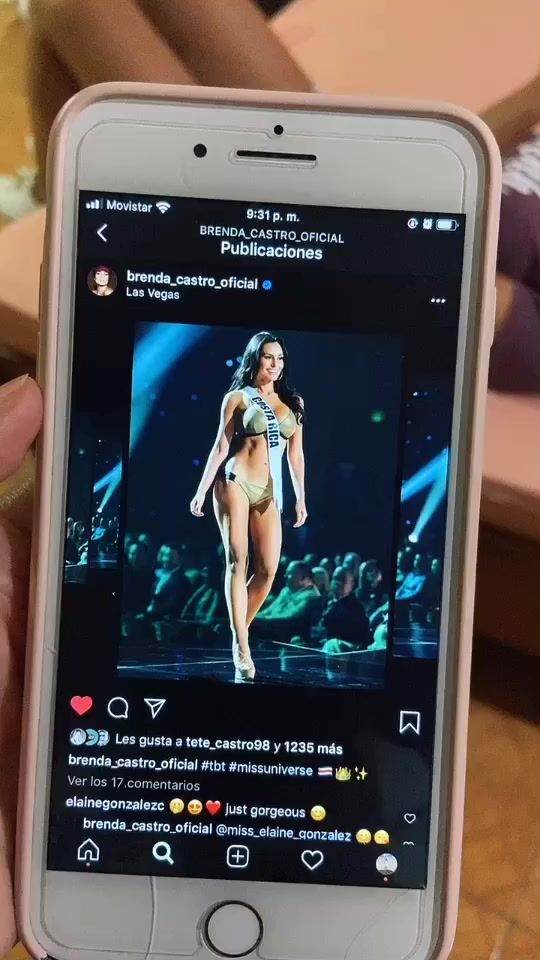 TikTok video thumbnail by jenniferleon00