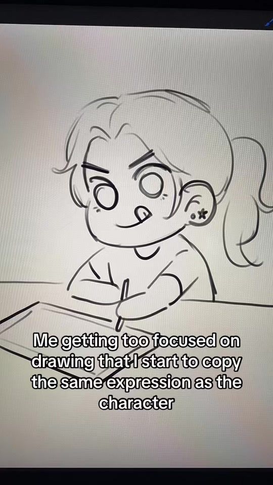 TikTok video thumbnail by youkai__
