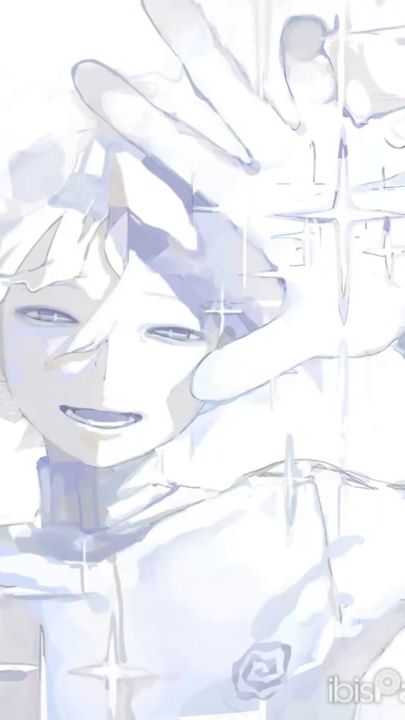 TikTok video thumbnail by nnme__618