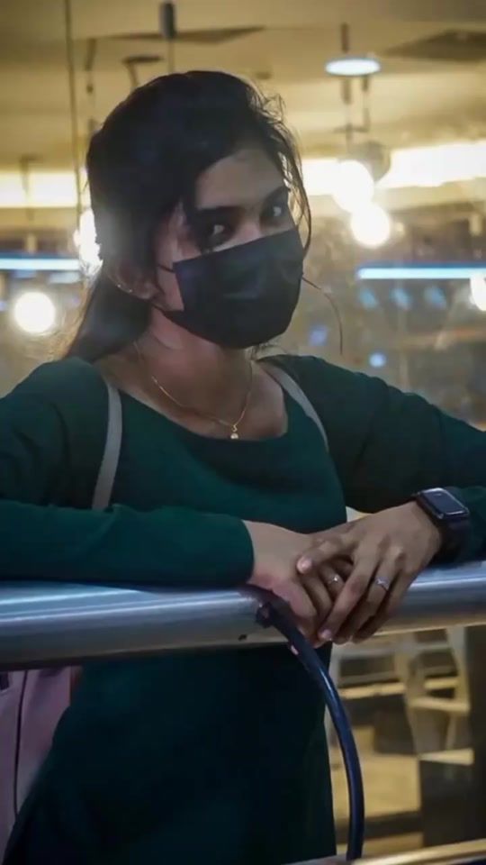 TikTok video thumbnail by ammu_love_rk