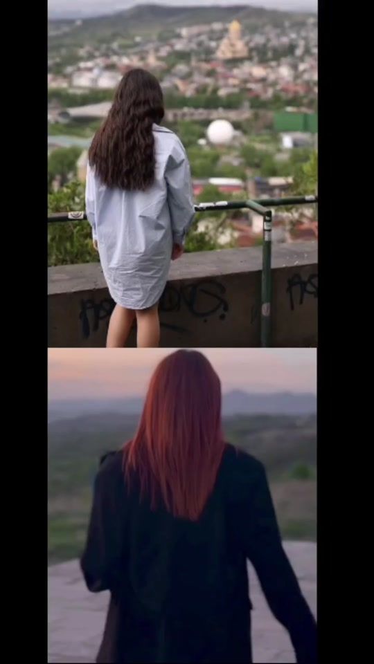 TikTok video thumbnail by user50081319115684