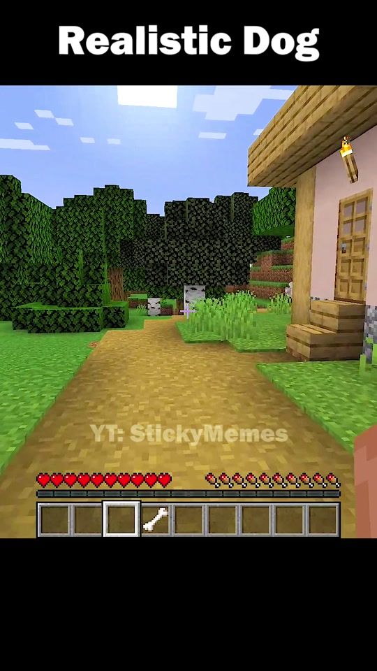 TikTok video thumbnail by stickymeme