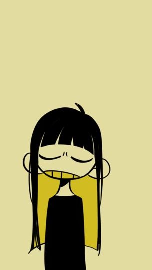 TikTok video thumbnail by 0oehe_eno0