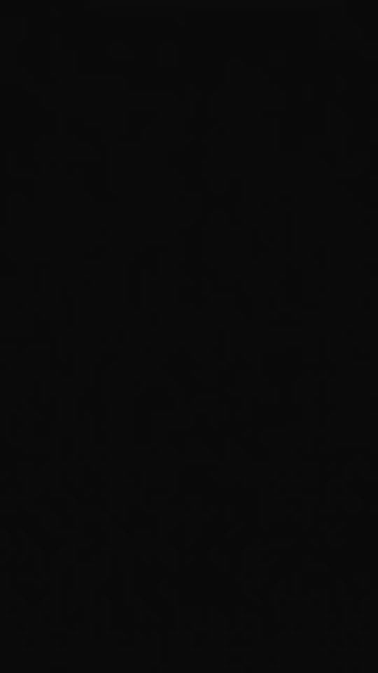 TikTok video thumbnail by kiru20011