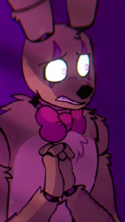 TikTok video thumbnail by roxo_the_fish