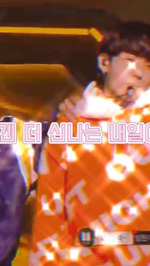 TikTok video thumbnail by bulletproof009