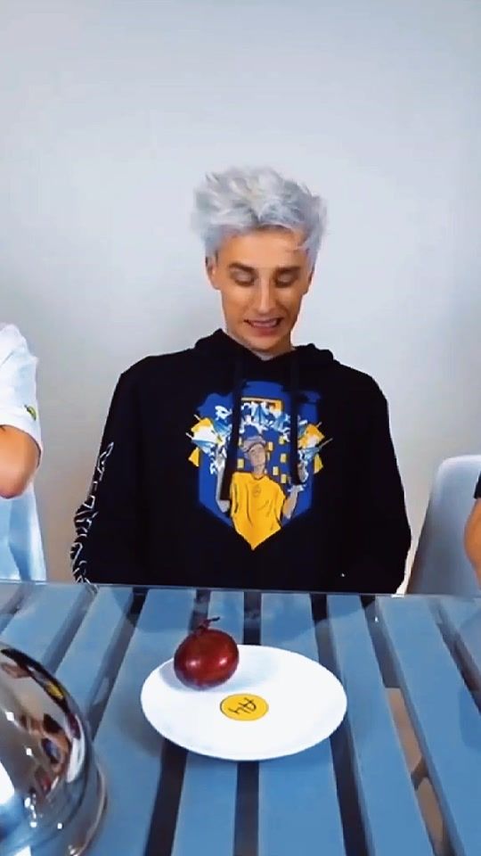 TikTok video thumbnail by a4wow