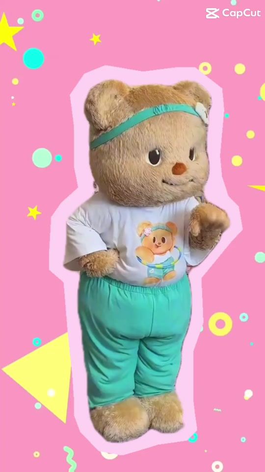 TikTok video thumbnail by name.s.auyzaa