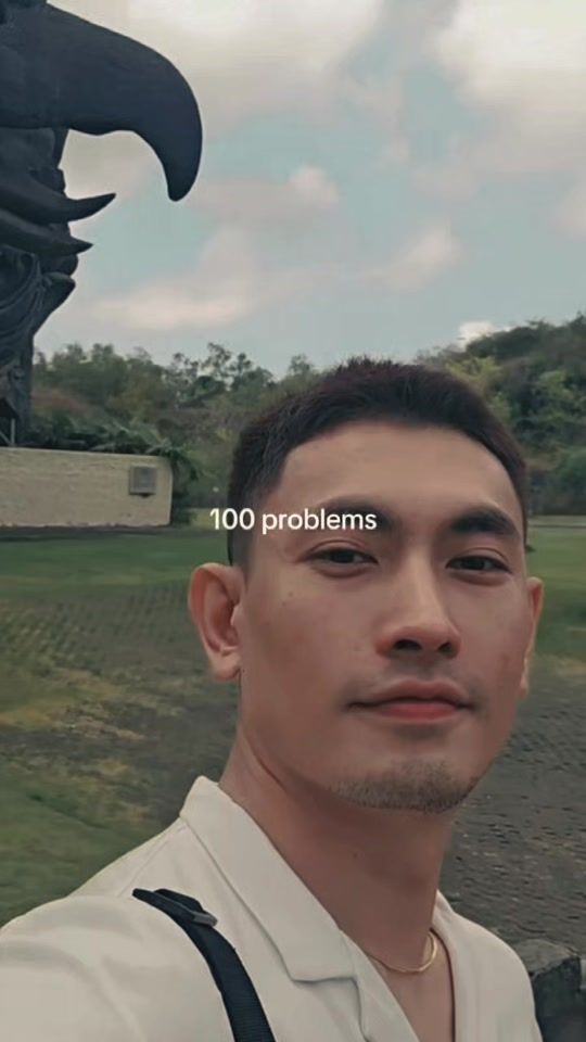 TikTok video thumbnail by nattapat300