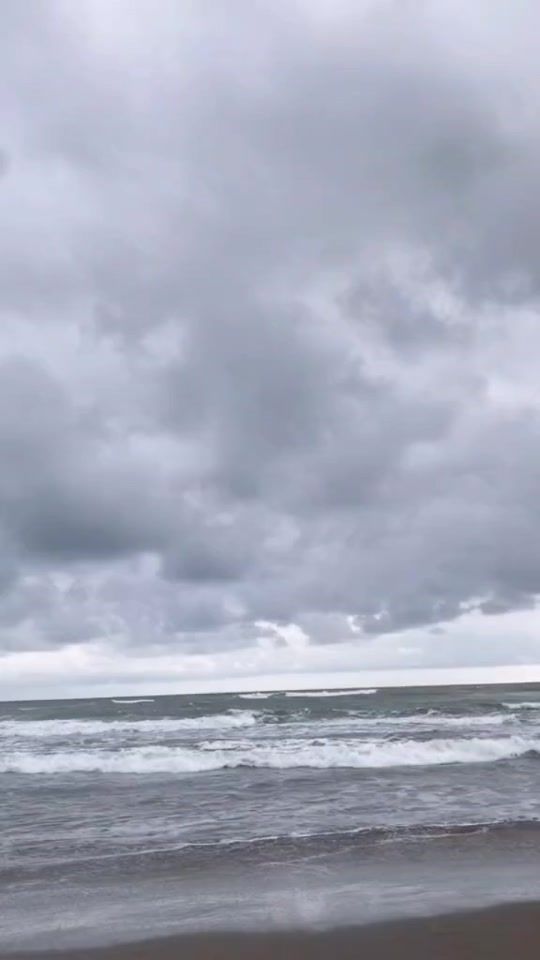 TikTok video thumbnail by faktaduniaunik1