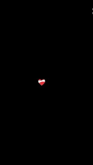 TikTok video thumbnail by ashok.lamichhane7