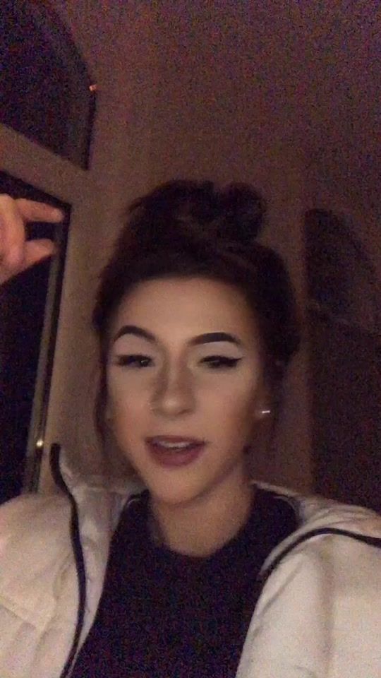 TikTok video thumbnail by sissi.lbck