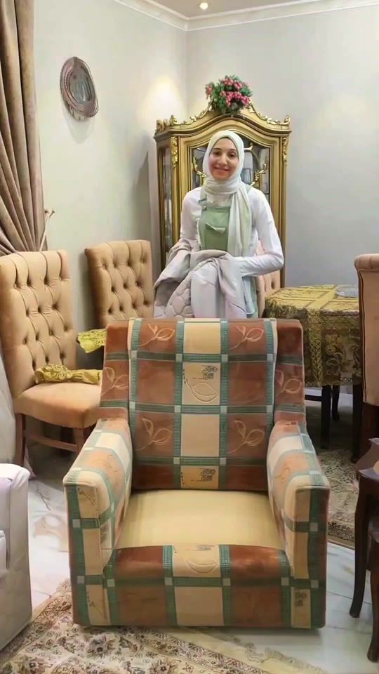 TikTok video thumbnail by fatimaelsayid