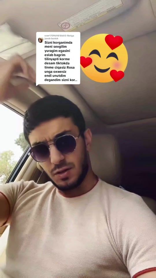 TikTok video thumbnail by _samir_.__