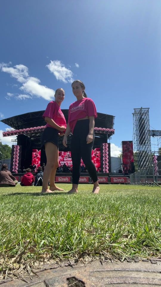 TikTok video thumbnail by mckennabowden_
