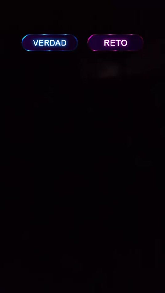 TikTok video thumbnail by sofia._572