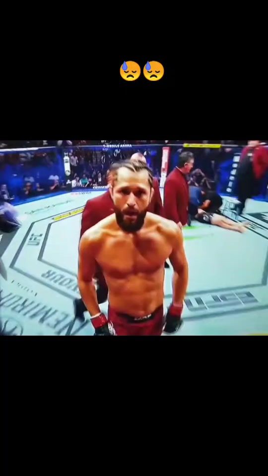 TikTok video thumbnail by boxingmma0
