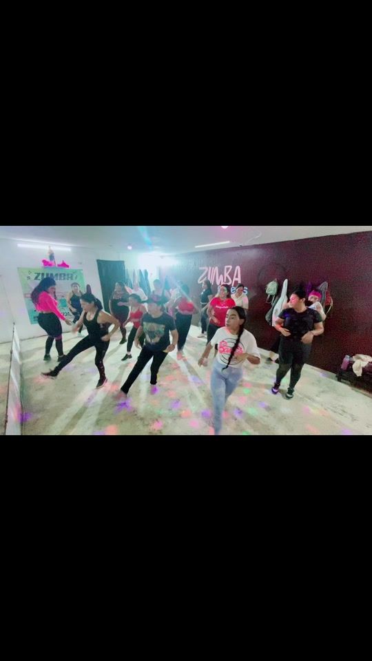 TikTok video thumbnail by barbyjg07