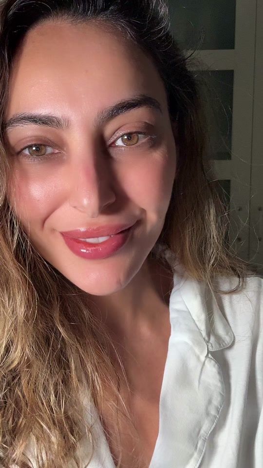 TikTok video thumbnail by fatma.alsafi