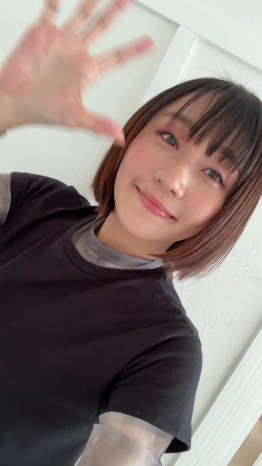 TikTok video thumbnail by yaiko0728
