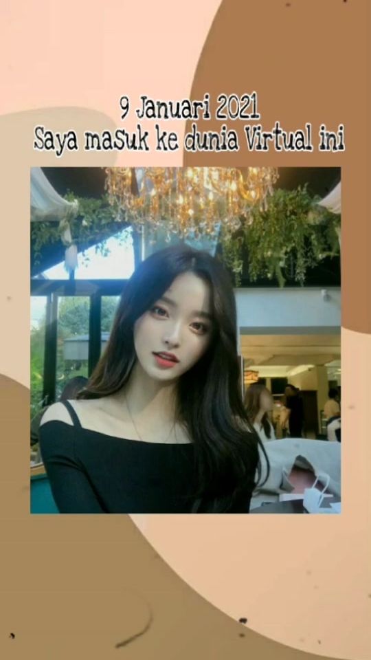 TikTok video thumbnail by lylydyaa