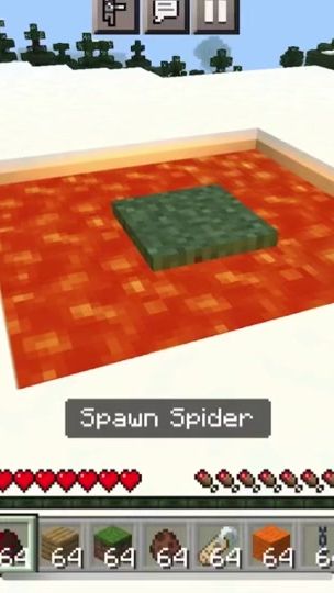 TikTok video thumbnail by minecraft_111111111111