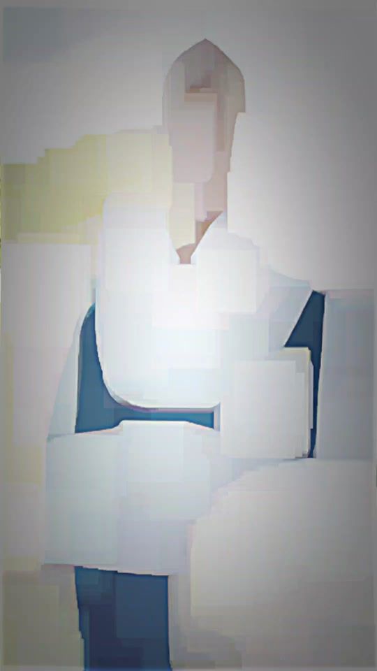 TikTok video thumbnail by j.....j068