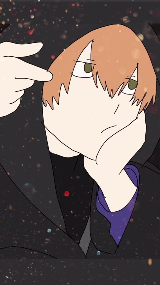 TikTok video thumbnail by nnp___03
