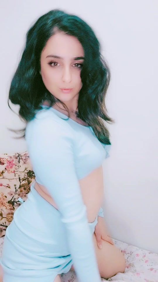 TikTok video thumbnail by letafet07live2