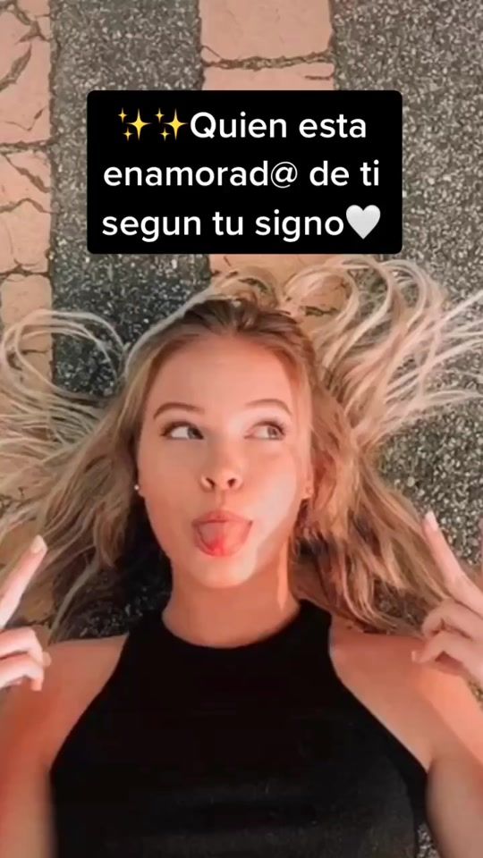 TikTok video thumbnail by foorgirlss__