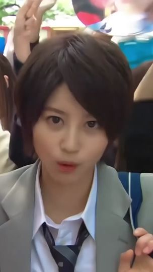 TikTok video thumbnail by lo0xxl