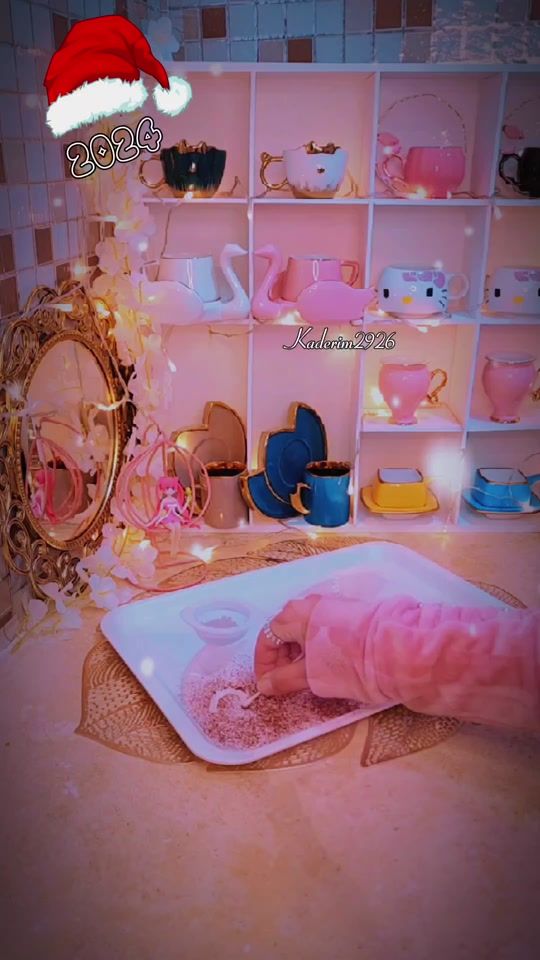TikTok video thumbnail by ruba__roro