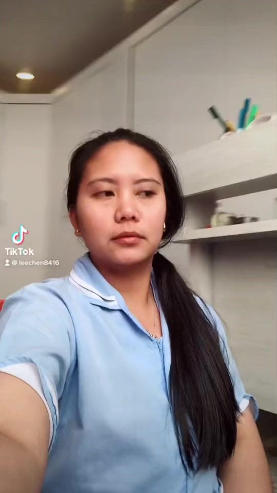 TikTok video thumbnail by narijeon97