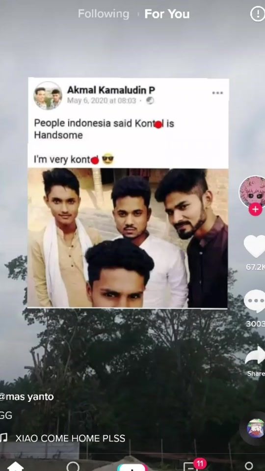 TikTok video thumbnail by okayatwentytwo