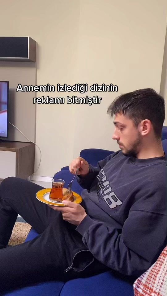 TikTok video thumbnail by batuhantebes